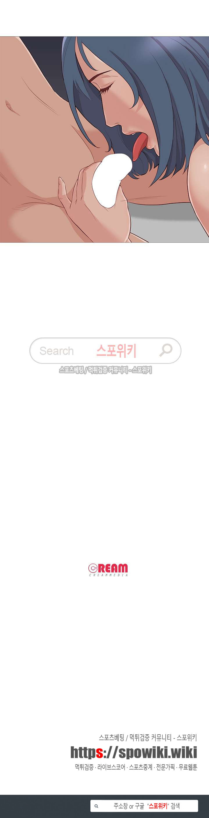 15654250797704.jpg