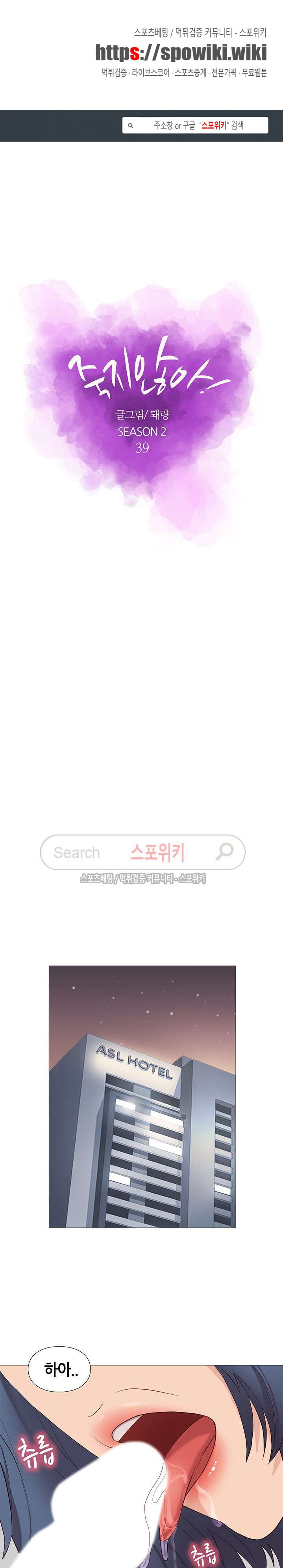 156542508348.jpg