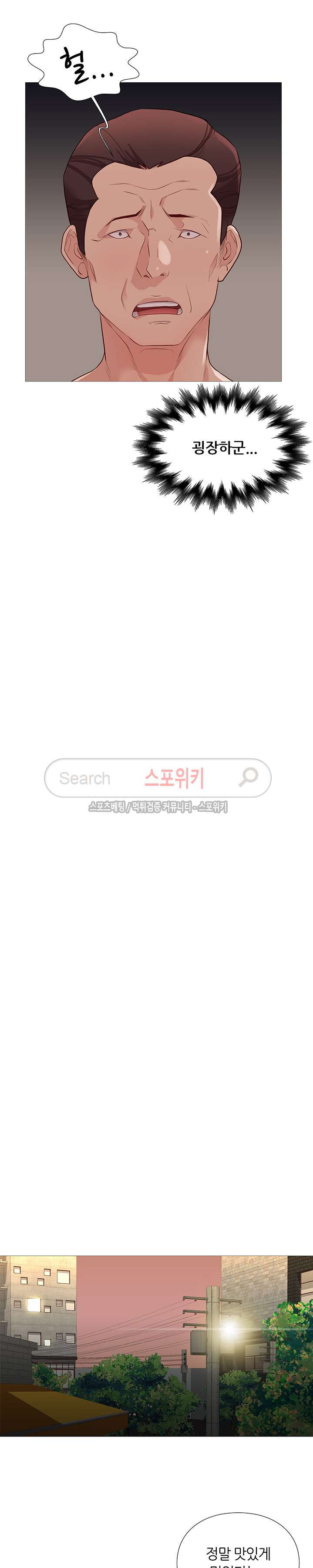 15654250894696.jpg