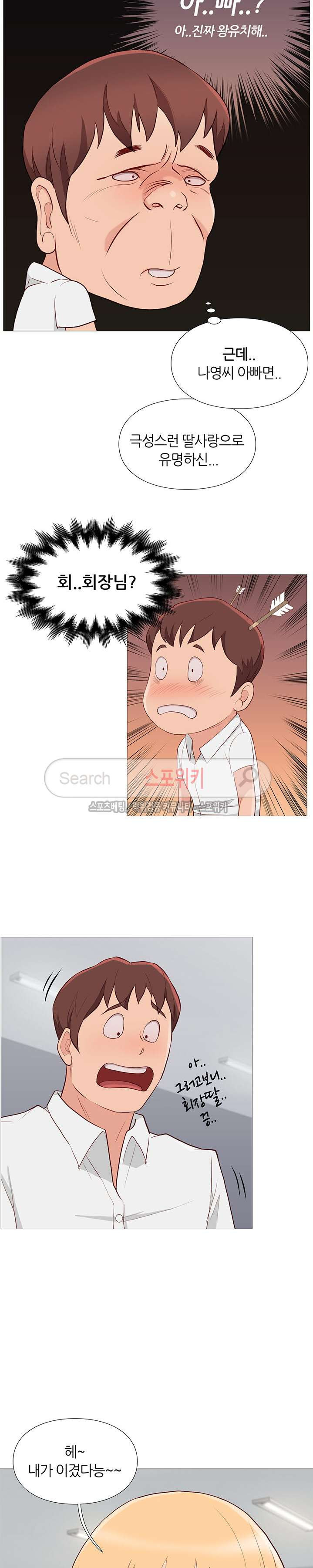 15654250912564.jpg