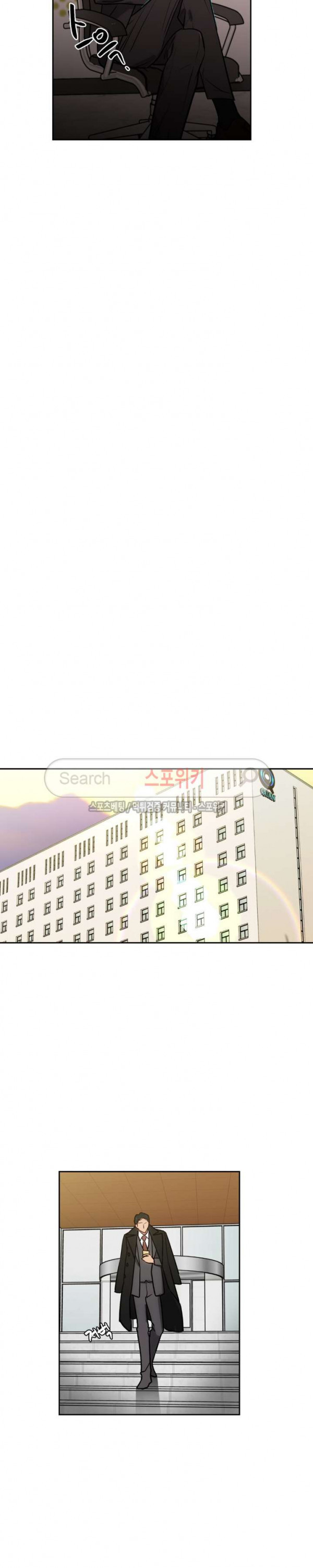 15654250962896.jpg