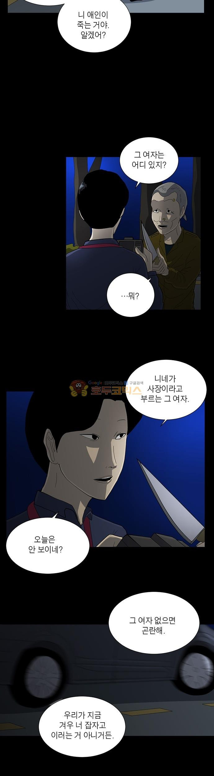 15654251033351.jpg