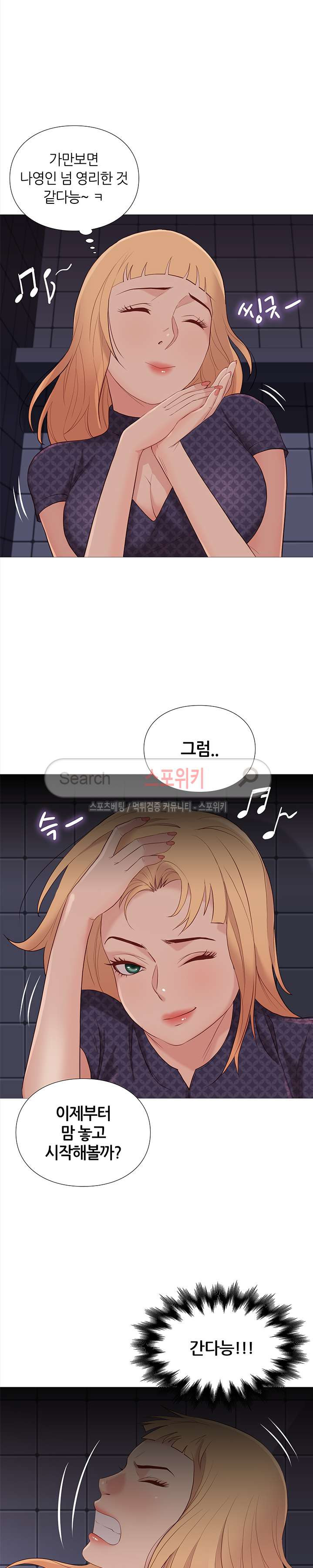15654251082178.jpg