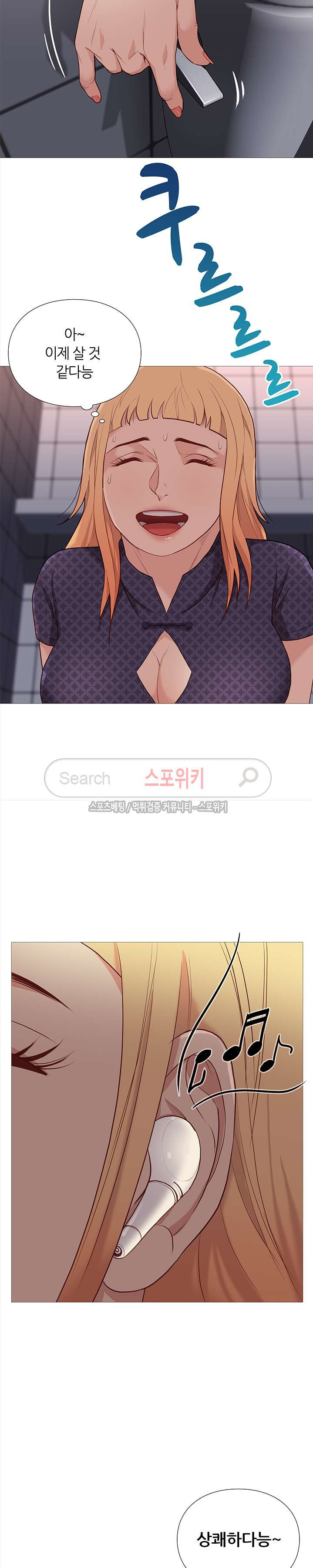 15654251104919.jpg