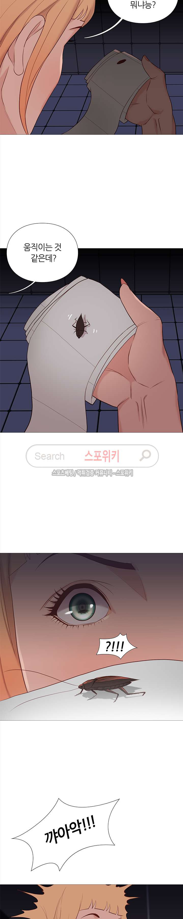 15654251126993.jpg