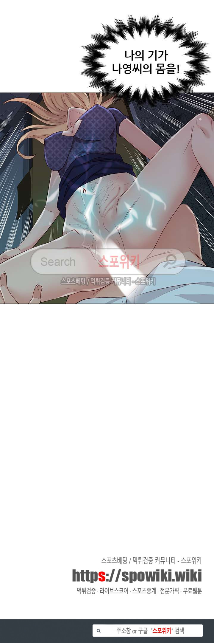 15654251277195.jpg