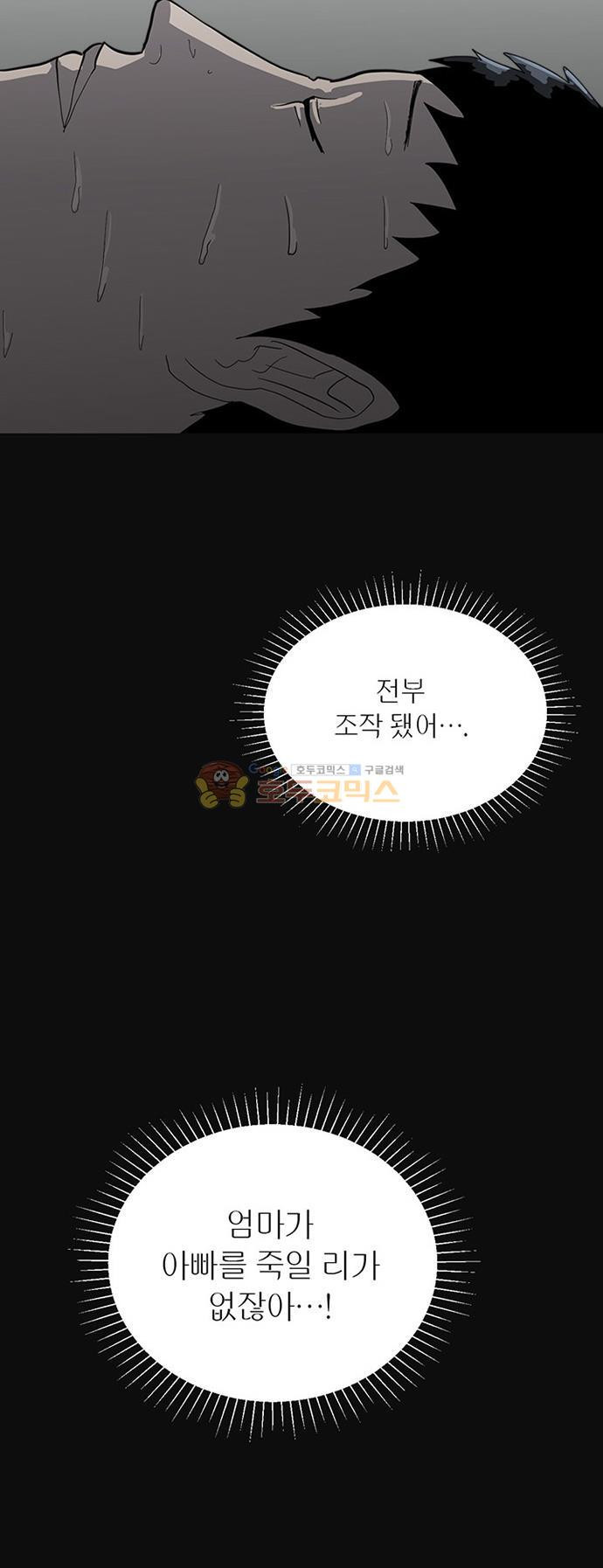 15654251331068.jpg
