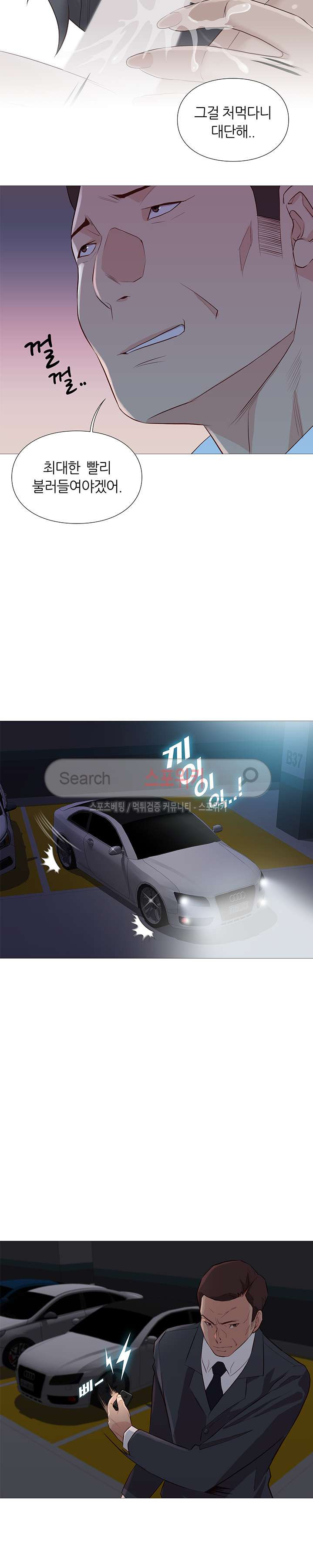 15654251349654.jpg