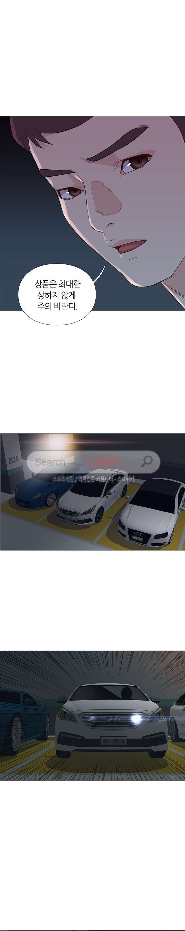 15654251358856.jpg