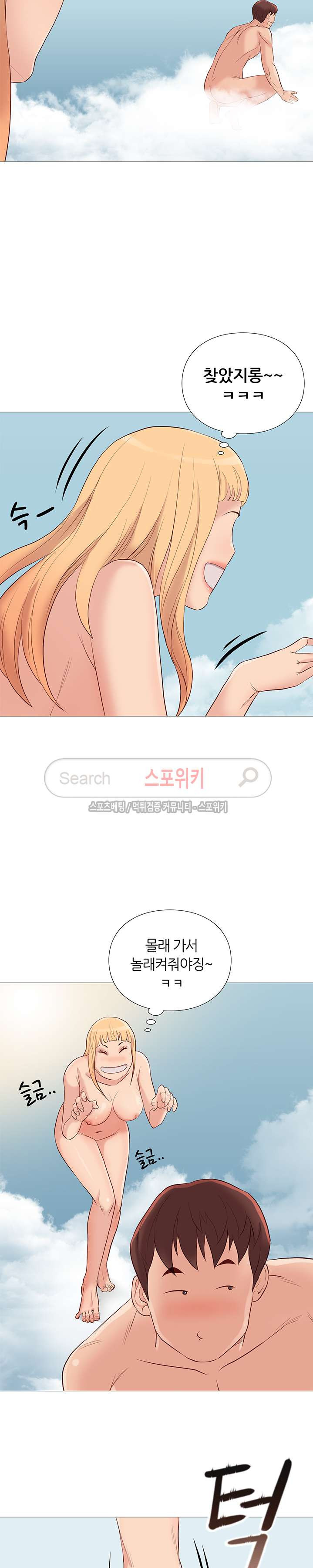15654251372264.jpg