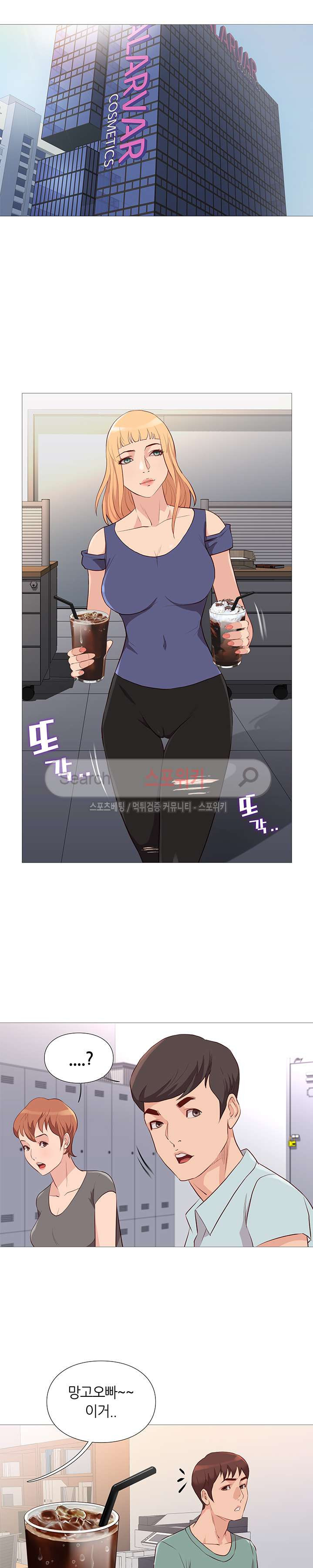 15654251498125.jpg