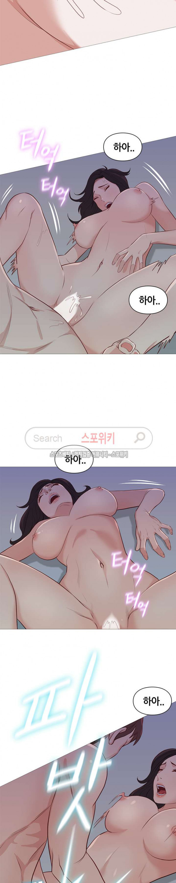 15654251717582.jpg