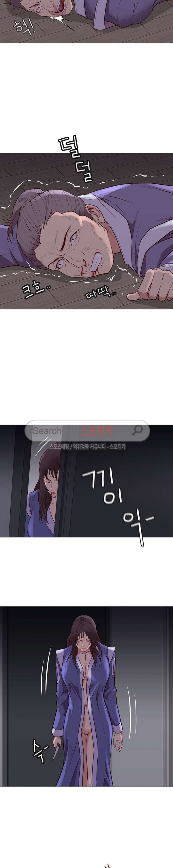 15654252074593.jpg