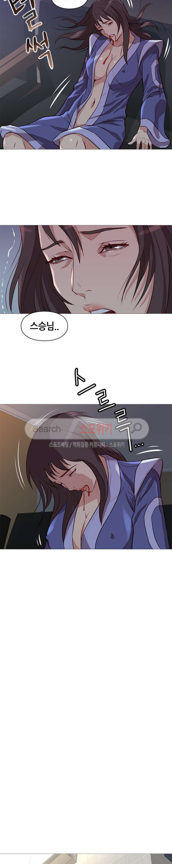 15654252090761.jpg