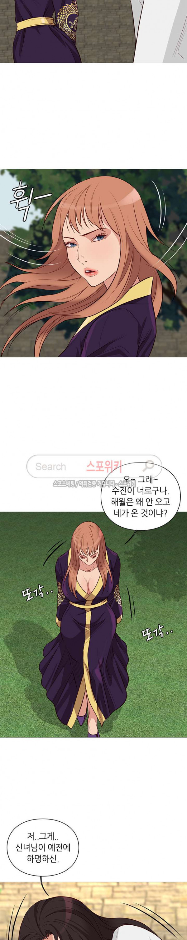 15654252121927.jpg