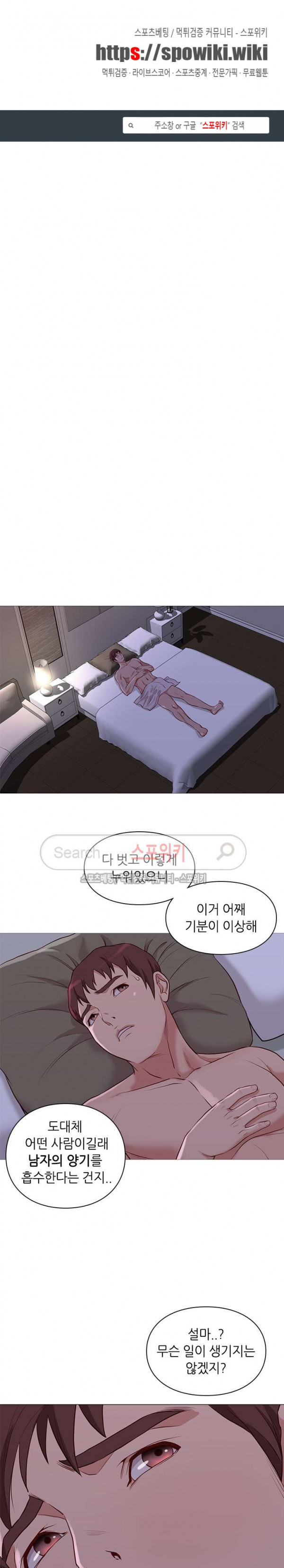 15654252171409.jpg