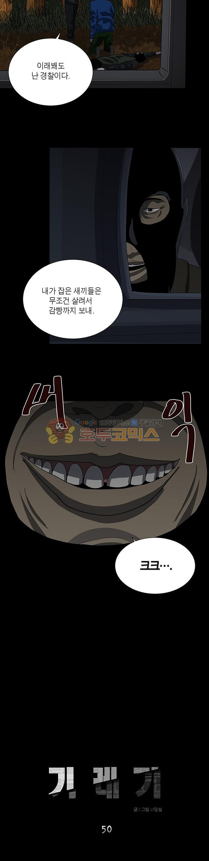 15654252226784.jpg