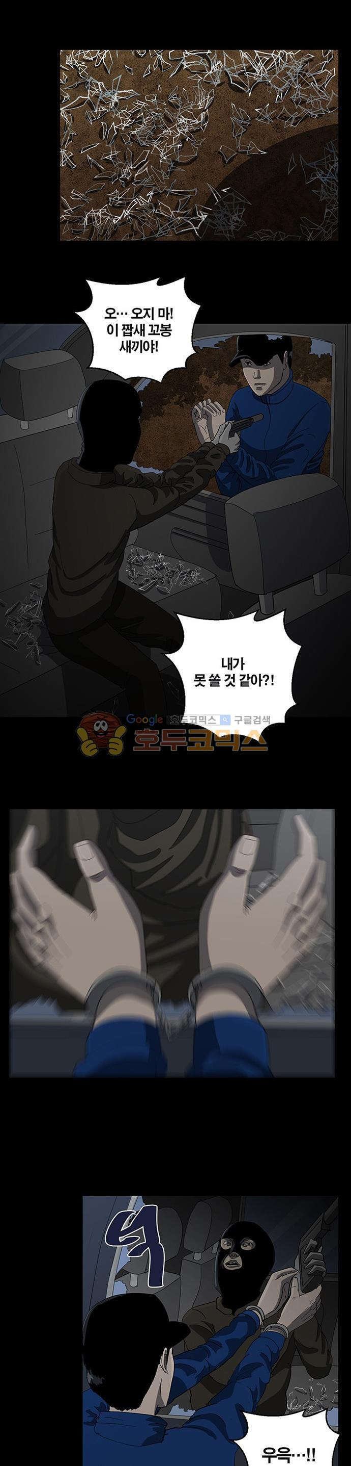 15654252314103.jpg