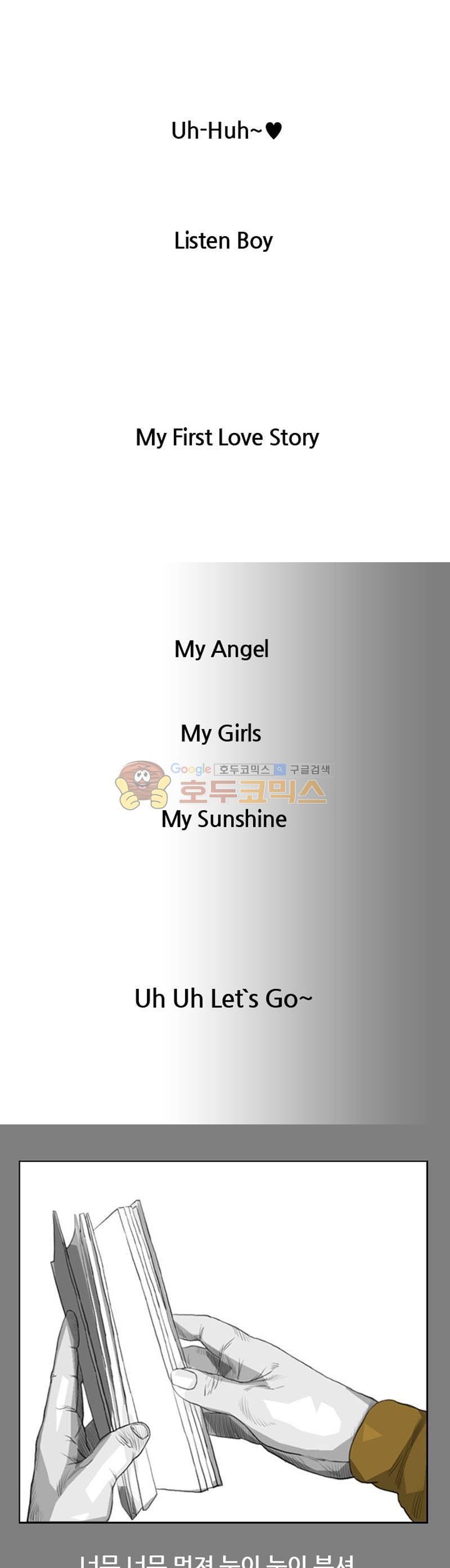 15654253164494.jpg