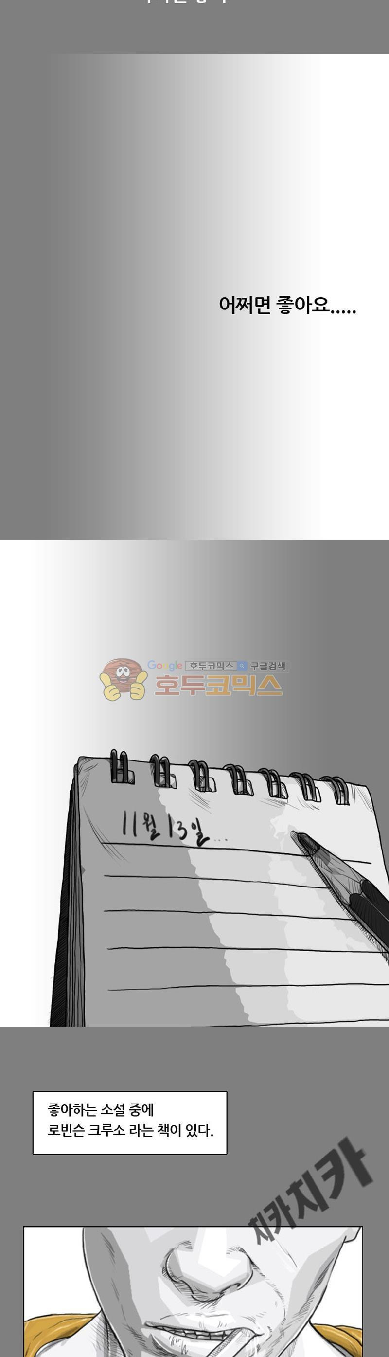 15654253207809.jpg