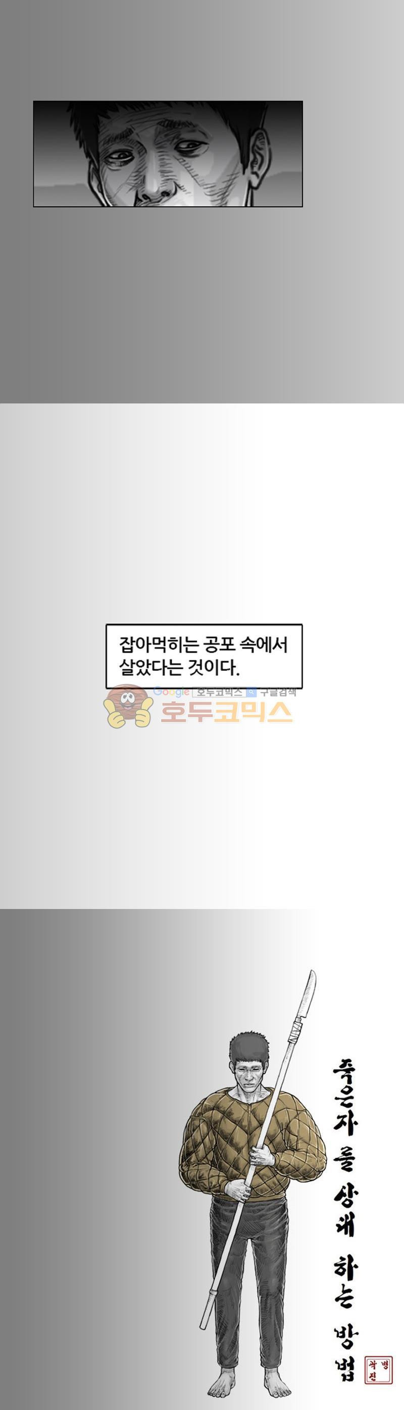 15654253245586.jpg
