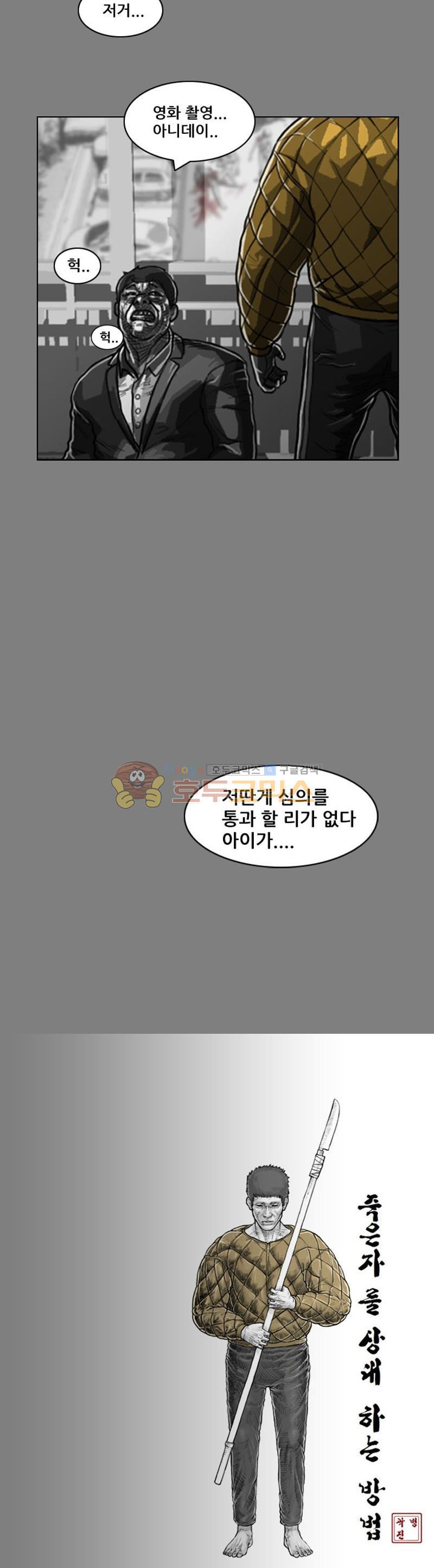 15654253356622.jpg