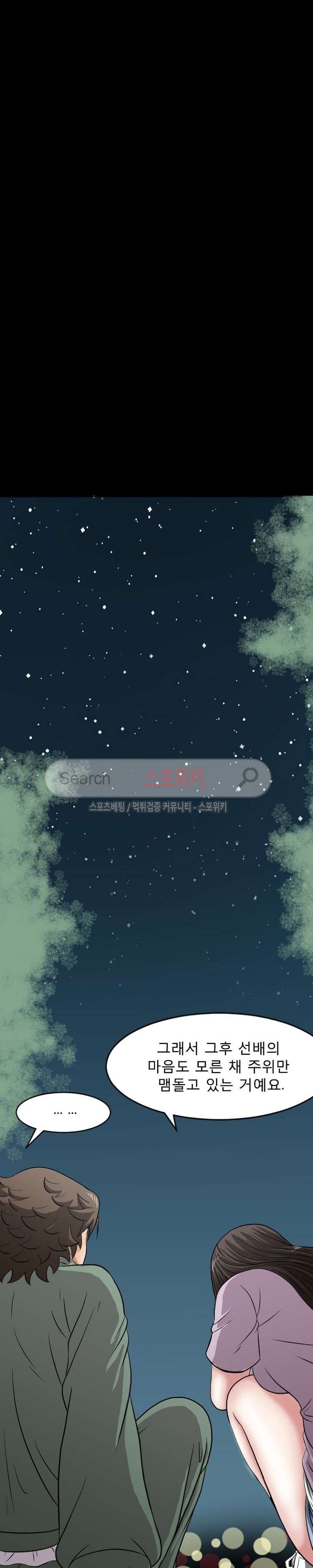 15654253412029.jpg