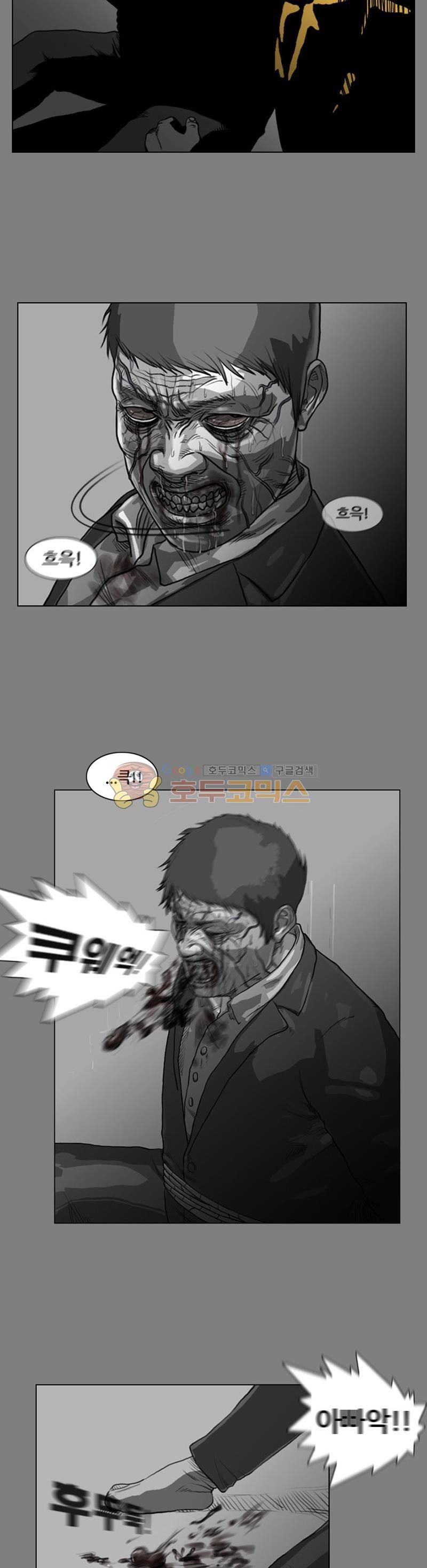 15654253643588.jpg
