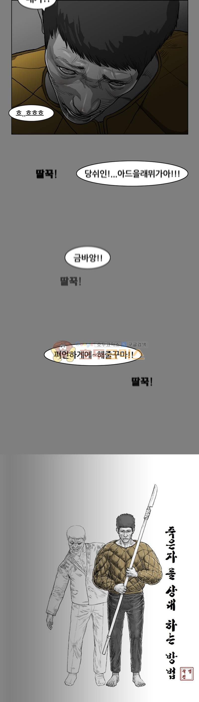 15654253777094.jpg