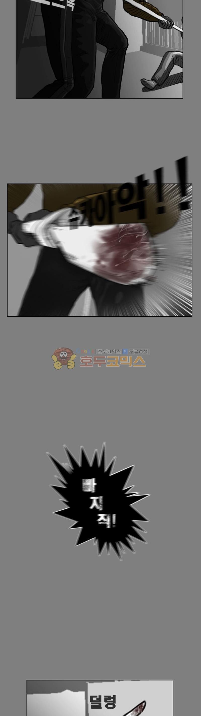 15654254017997.jpg
