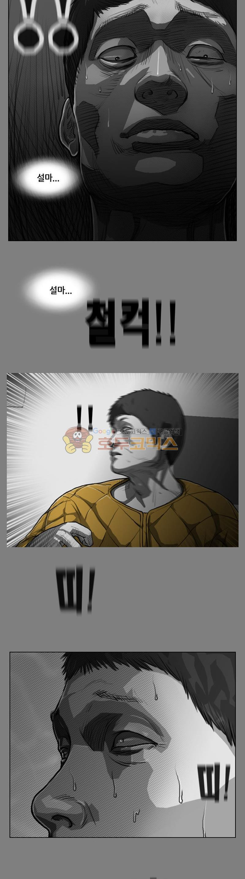 15654254256202.jpg