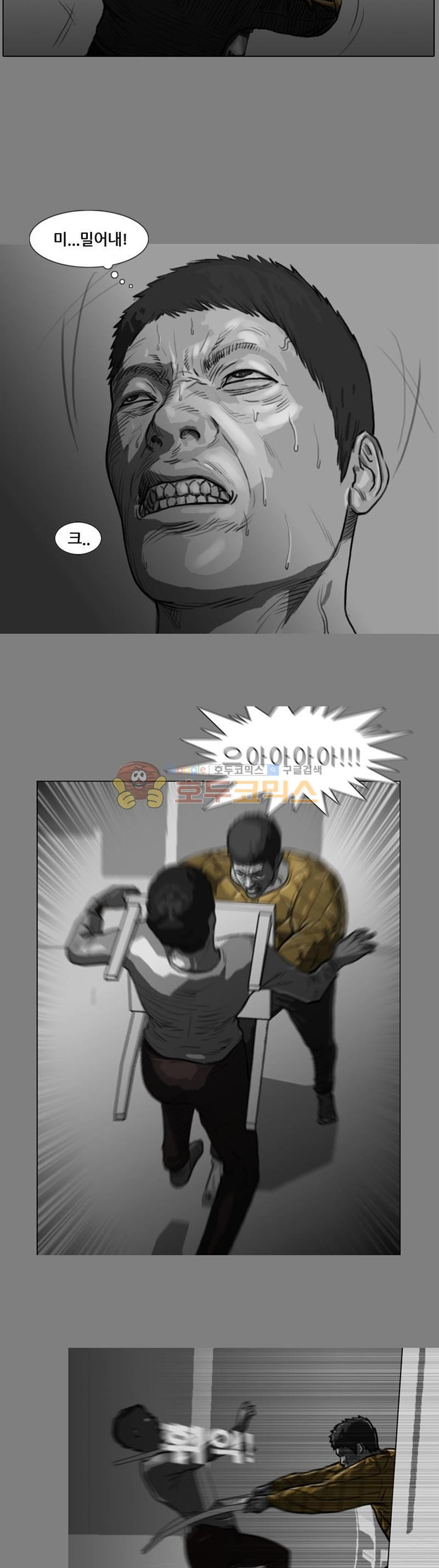 1565425446553.jpg