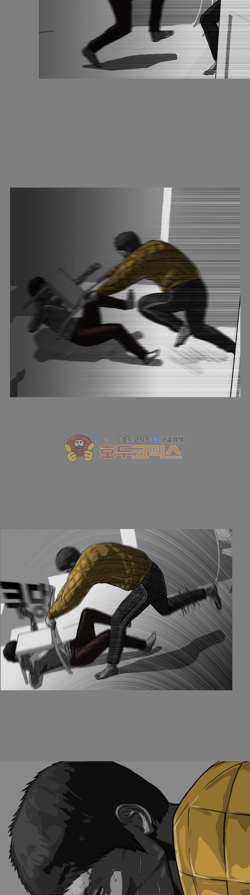 15654254469792.jpg