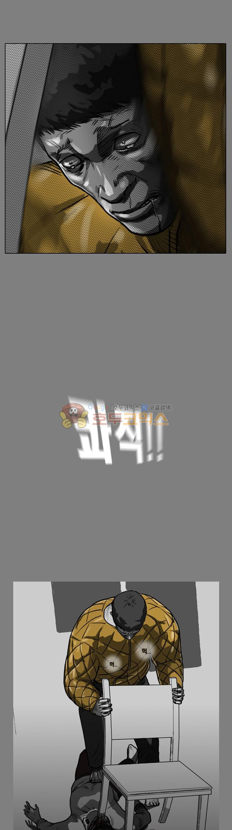 15654254487283.jpg