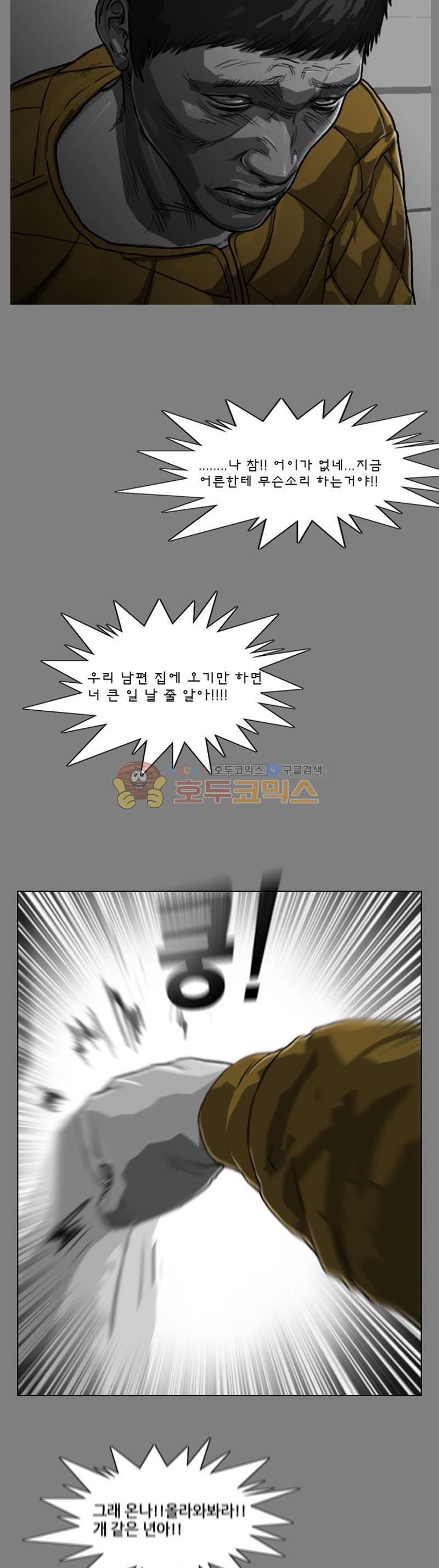 15654254503339.jpg