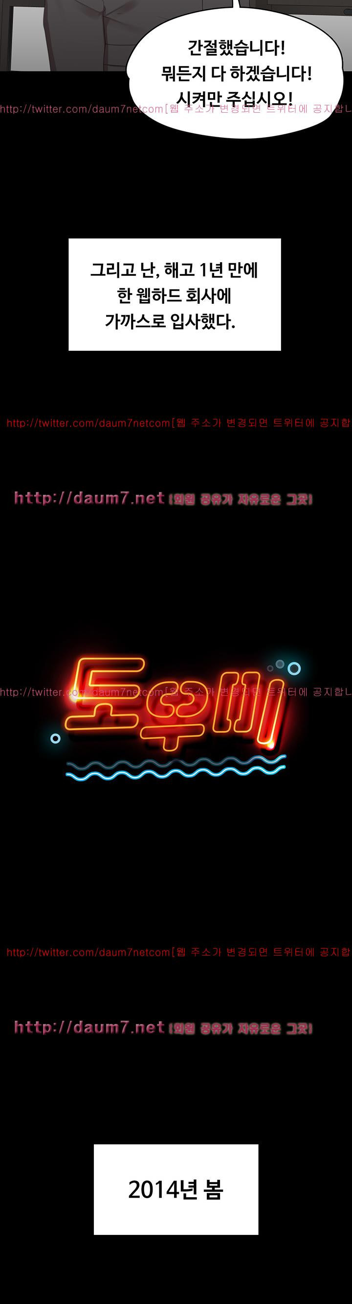 15654255068238.jpg
