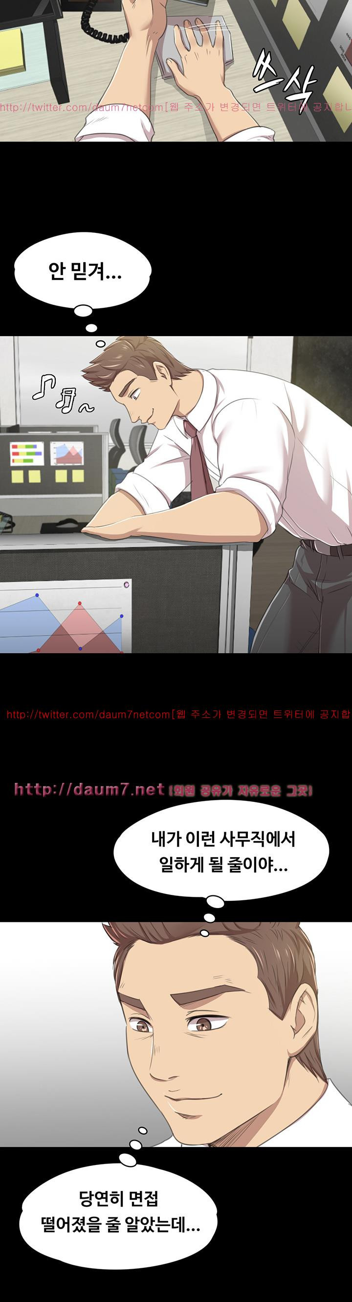 15654255080574.jpg