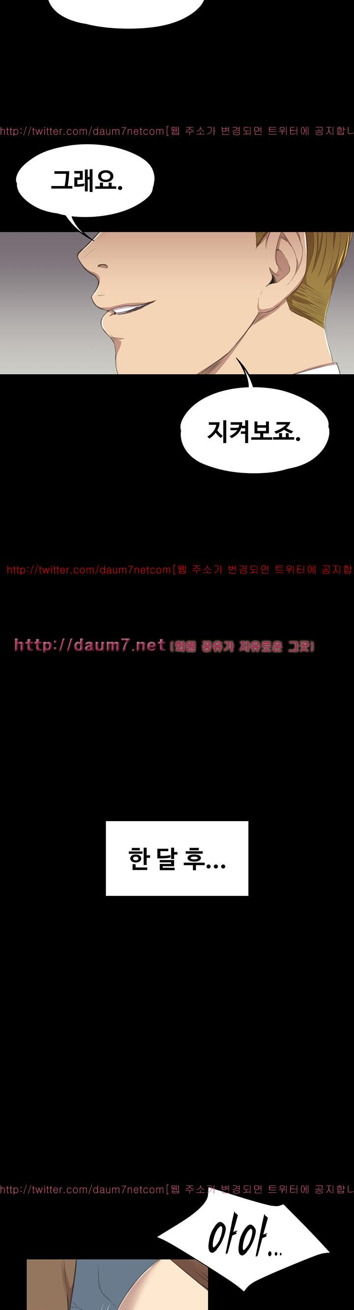 1565425517303.jpg