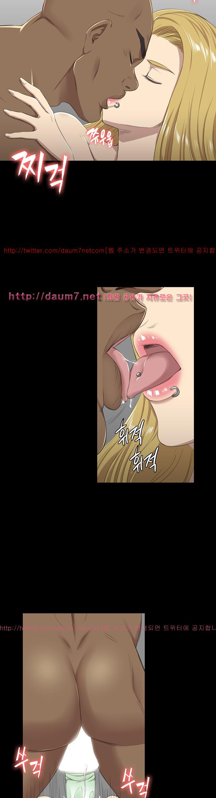 15654255181448.jpg