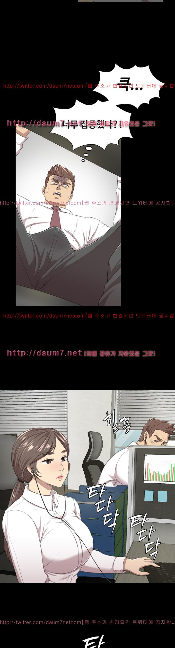 15654255193873.jpg