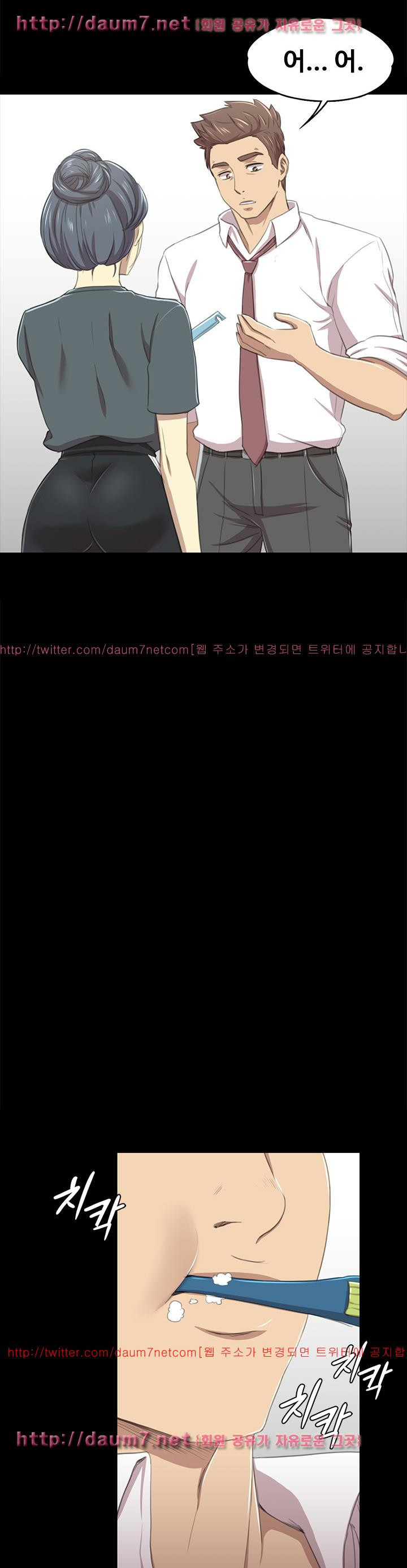 15654255581565.jpg