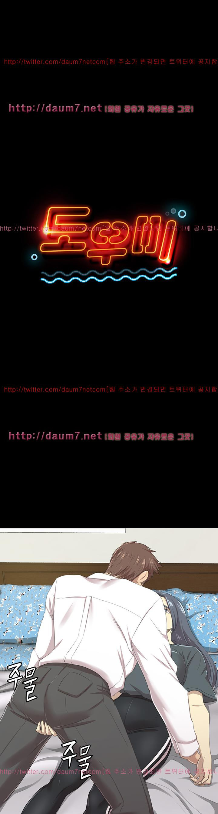 15654255647597.jpg