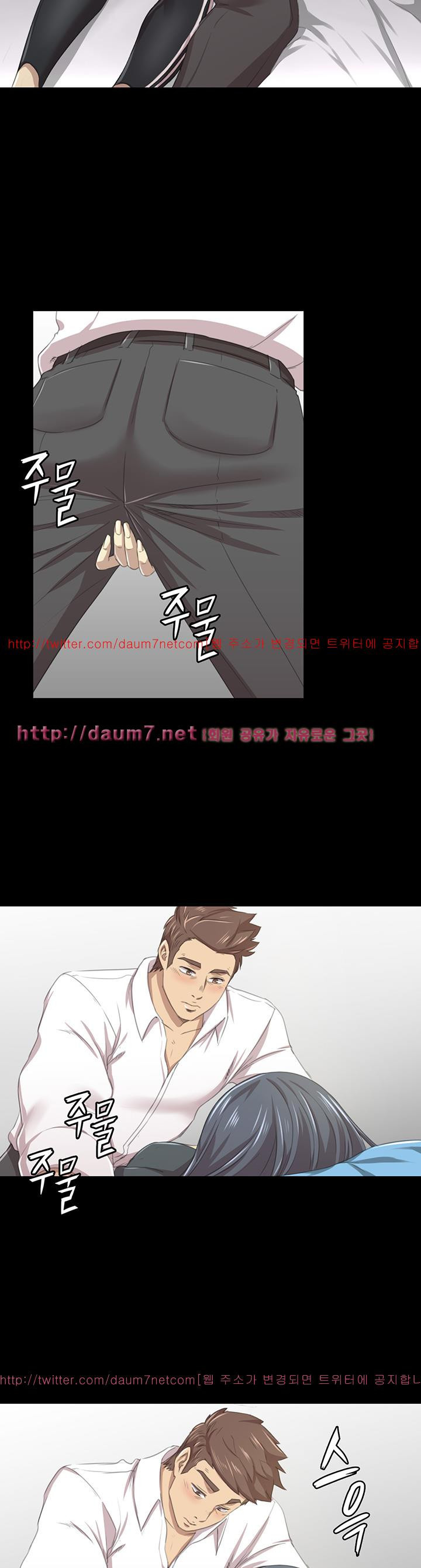 15654255651409.jpg