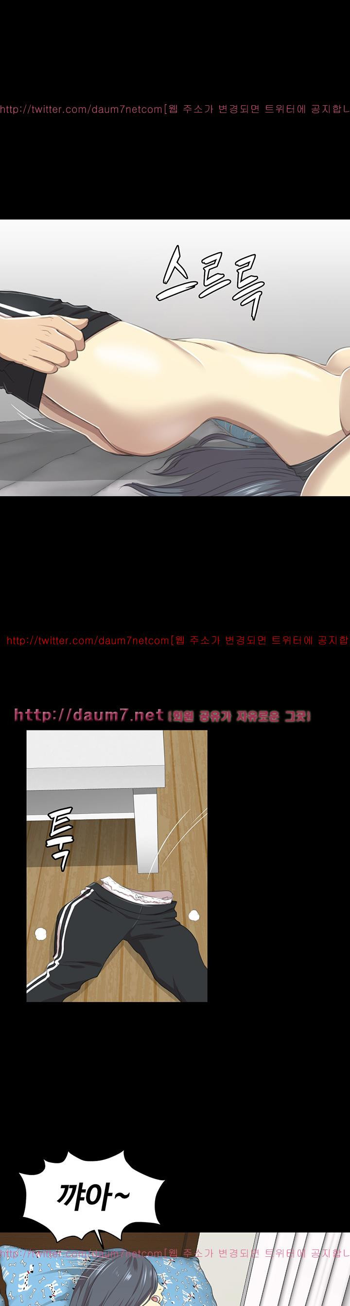 15654255706657.jpg
