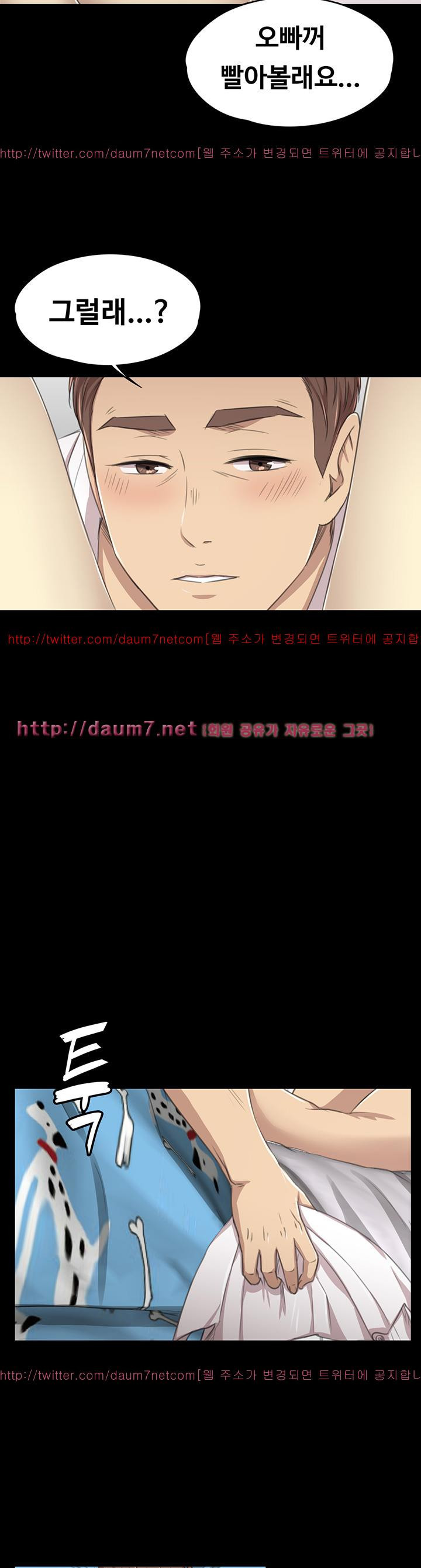 1565425575041.jpg