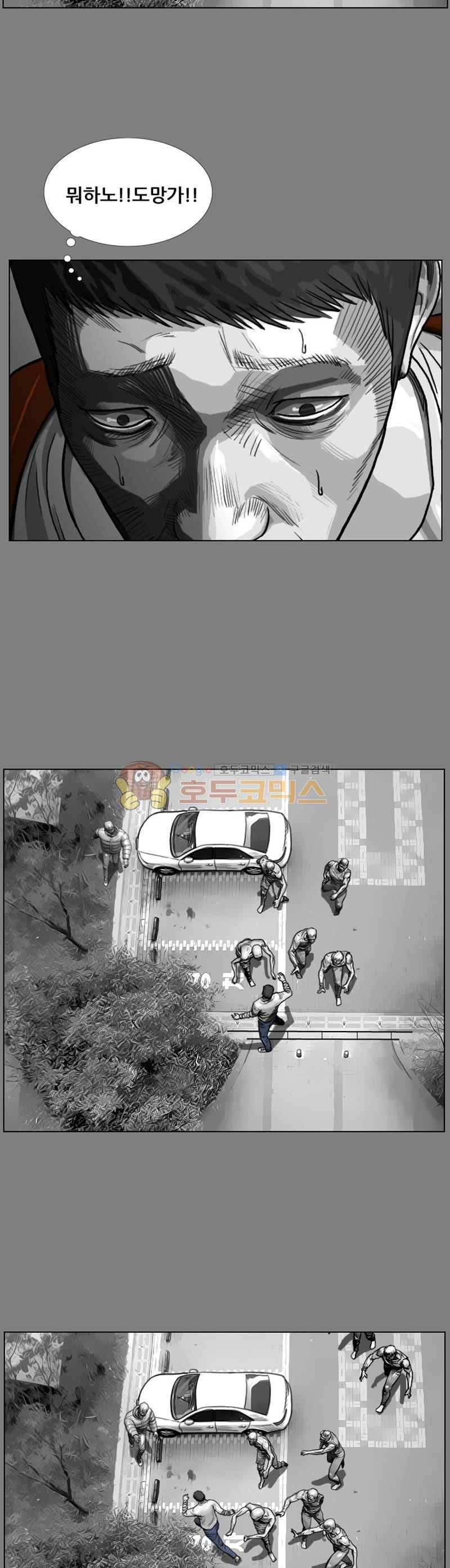 15654255904524.jpg