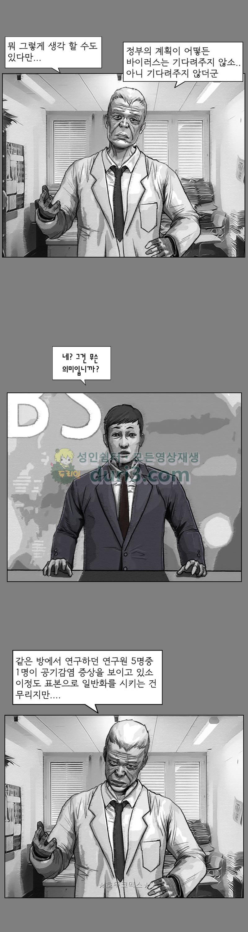 15654256118926.jpg