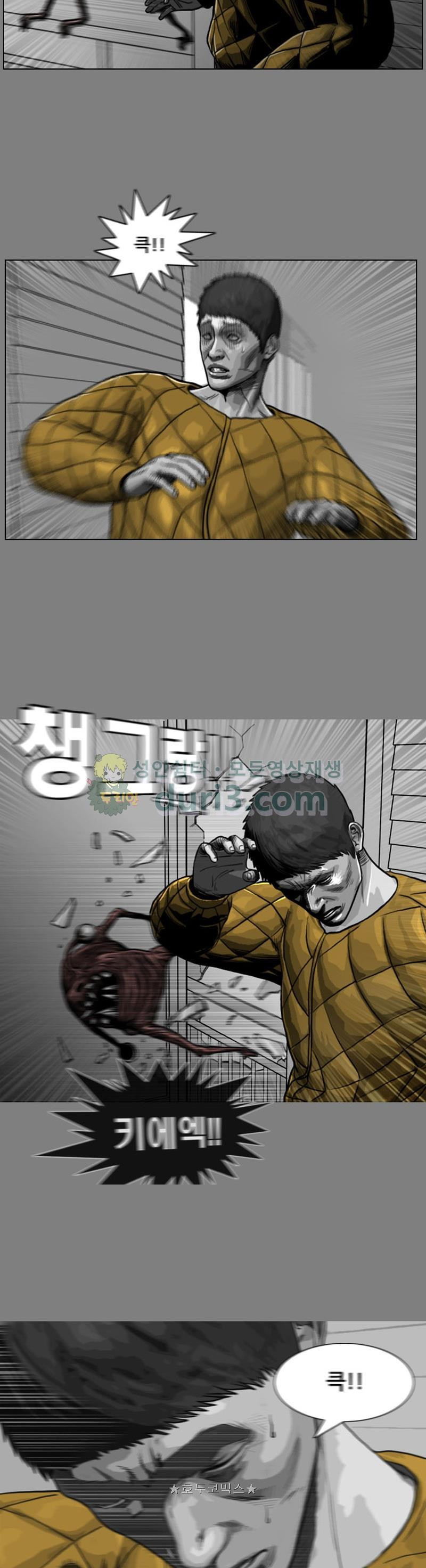 15654256306914.jpg