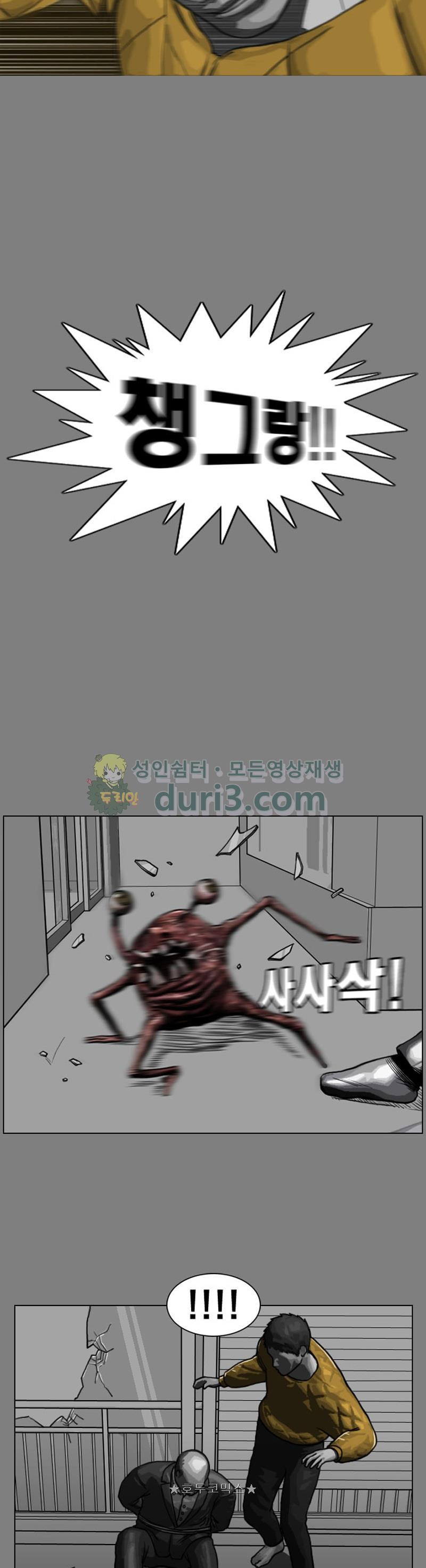 15654256311571.jpg