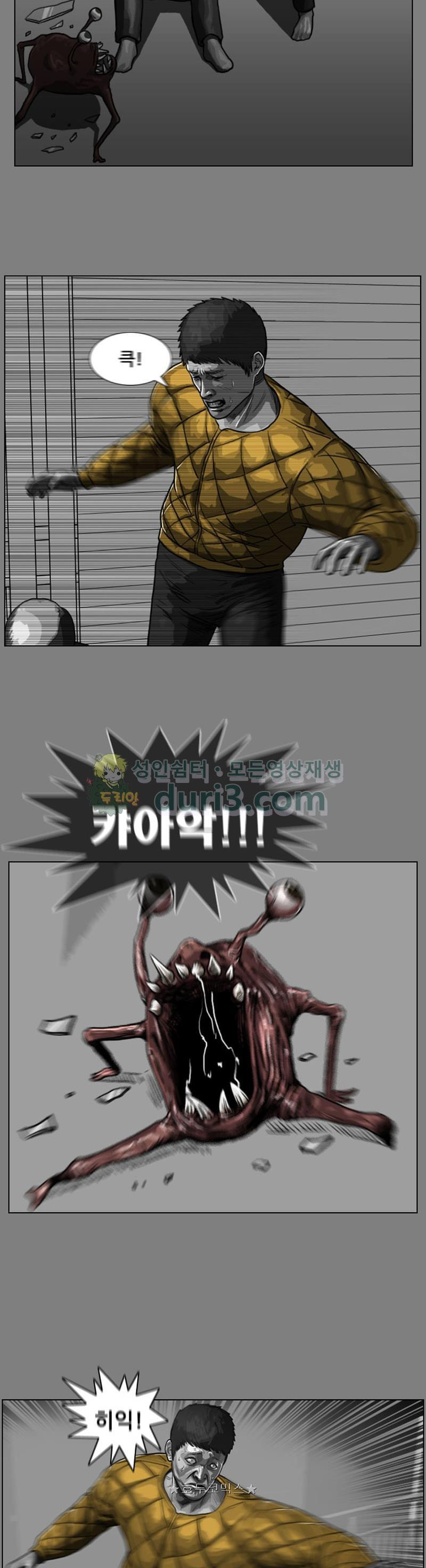 15654256315707.jpg